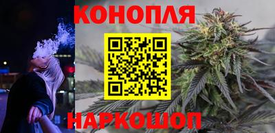 jwh Кимры