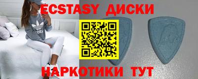 jwh Кимры
