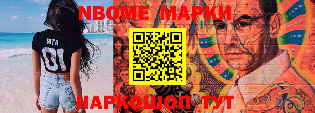 Лсд 25 экстази ecstasy  ЛСД экстази  Киржач  Вход с VPN  Лсд 25 экстази ecstasy 