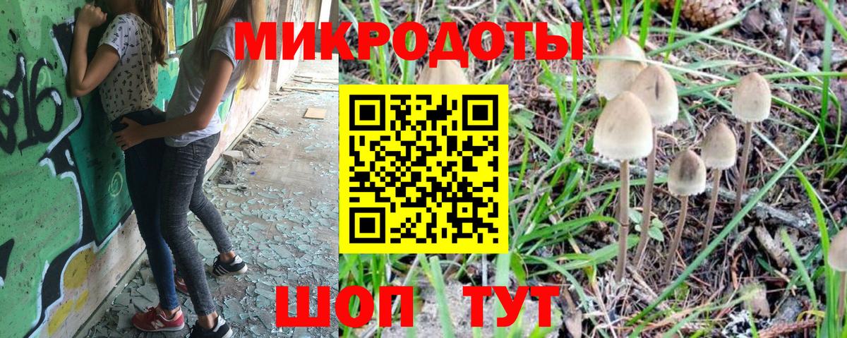 Киржач  наркошоп  Вход с VPN  Галлюциногенные грибы прущие грибы 